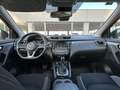 Nissan Qashqai 1.7 dCi 150 CV 4WD CVT Tekna+ - thumbnail 8