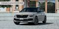 Skoda Kamiq 1.5 TSI ACT DSG Black Dots Argento - thumbnail 3