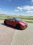 Peugeot 207 1.6 VTi Rood - thumbnail 2