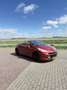 Peugeot 207 1.6 VTi Rood - thumbnail 1
