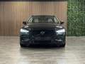 Volvo V60 T8 AWD Recharge Ultimate Ultra Dark Full Option! | Чорний - thumbnail 2