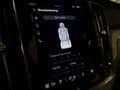 Volvo V60 T8 AWD Recharge Ultimate Ultra Dark Full Option! | Noir - thumbnail 44