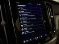 Volvo V60 T8 AWD Recharge Ultimate Ultra Dark Full Option! | Noir - thumbnail 32