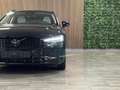 Volvo V60 T8 AWD Recharge Ultimate Ultra Dark Full Option! | Чорний - thumbnail 11