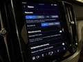 Volvo V60 T8 AWD Recharge Ultimate Ultra Dark Full Option! | Noir - thumbnail 33