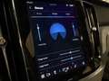 Volvo V60 T8 AWD Recharge Ultimate Ultra Dark Full Option! | Noir - thumbnail 37