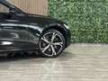 Volvo V60 T8 AWD Recharge Ultimate Ultra Dark Full Option! | Чорний - thumbnail 4