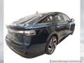 Volkswagen ID.7 Pro S Navi AHK Kamera HUD WP ACC LED SHZ PD Blau - thumbnail 4