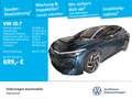 Volkswagen ID.7 Pro S Navi AHK Kamera HUD WP ACC LED SHZ PD Blau - thumbnail 1