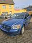 Dodge Caliber Diesel 2.0 CRD SE BEIM VERKAUF TÜV NEU - thumbnail 1