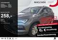 SEAT Ateca X-Perience 1.5 TSI DSG AHK Navi RearView Sitzh. AH Grau - thumbnail 1