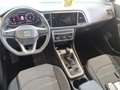 SEAT Ateca X-Perience 1.5 TSI DSG AHK Navi RearView Sitzh. AH Grau - thumbnail 4