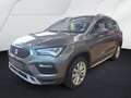 SEAT Ateca X-Perience 1.5 TSI DSG AHK Navi RearView Sitzh. AH Grau - thumbnail 2
