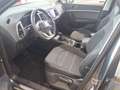 SEAT Ateca X-Perience 1.5 TSI DSG AHK Navi RearView Sitzh. AH Grau - thumbnail 6