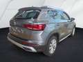 SEAT Ateca X-Perience 1.5 TSI DSG AHK Navi RearView Sitzh. AH Grau - thumbnail 3