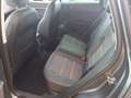 SEAT Ateca X-Perience 1.5 TSI DSG AHK Navi RearView Sitzh. AH Grau - thumbnail 7