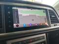 SEAT Ateca X-Perience 1.5 TSI DSG AHK Navi RearView Sitzh. AH Grau - thumbnail 5