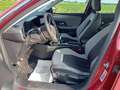 Opel Mokka Mokka 1.2 DI Turbo Elegance Rot - thumbnail 10