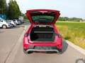 Opel Mokka Mokka 1.2 DI Turbo Elegance Rot - thumbnail 6