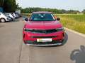 Opel Mokka Mokka 1.2 DI Turbo Elegance Rot - thumbnail 2