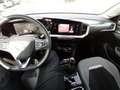 Opel Mokka Mokka 1.2 DI Turbo Elegance Rot - thumbnail 17