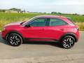 Opel Mokka Mokka 1.2 DI Turbo Elegance Rot - thumbnail 4