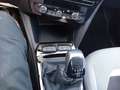 Opel Mokka Mokka 1.2 DI Turbo Elegance Rot - thumbnail 15