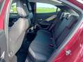 Opel Mokka Mokka 1.2 DI Turbo Elegance Rot - thumbnail 8