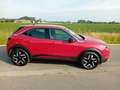 Opel Mokka Mokka 1.2 DI Turbo Elegance Rot - thumbnail 3