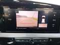 Opel Mokka Mokka 1.2 DI Turbo Elegance Rot - thumbnail 16