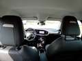 Opel Mokka Mokka 1.2 DI Turbo Elegance Rot - thumbnail 12