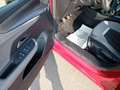 Opel Mokka Mokka 1.2 DI Turbo Elegance Rot - thumbnail 9