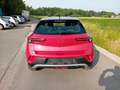 Opel Mokka Mokka 1.2 DI Turbo Elegance Rot - thumbnail 5