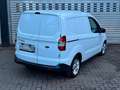 Ford Transit Courier Limited Weiß - thumbnail 5