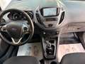 Ford Transit Courier Limited Weiß - thumbnail 13