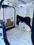 Ford Transit Courier Limited Weiß - thumbnail 11