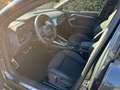 Audi A3 allstreet TDI S tronic Business Advanced MATRIX Gri - thumbnail 10