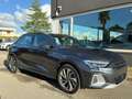 Audi A3 allstreet TDI S tronic Business Advanced MATRIX Gri - thumbnail 3