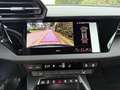 Audi A3 allstreet TDI S tronic Business Advanced MATRIX Gri - thumbnail 15