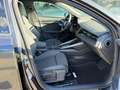 Audi A3 allstreet TDI S tronic Business Advanced MATRIX Gri - thumbnail 14