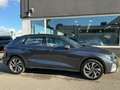 Audi A3 allstreet TDI S tronic Business Advanced MATRIX Gri - thumbnail 5