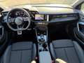 Audi A3 allstreet TDI S tronic Business Advanced MATRIX Gri - thumbnail 11