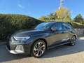 Audi A3 allstreet TDI S tronic Business Advanced MATRIX Gri - thumbnail 8