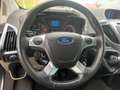 Ford Tourneo Custom Custom 300 L1 Titanium Beige - thumbnail 10