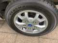 Ford Tourneo Custom Custom 300 L1 Titanium Beige - thumbnail 6
