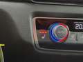 Audi A3 SPORTBACK 1.4 TFSI S-Line Stoelvw Maxton 18" Rotor Zwart - thumbnail 18