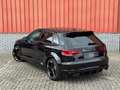 Audi A3 SPORTBACK 1.4 TFSI S-Line Stoelvw Maxton 18" Rotor Zwart - thumbnail 10