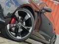 Audi A3 SPORTBACK 1.4 TFSI S-Line Stoelvw Maxton 18" Rotor Zwart - thumbnail 2