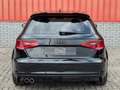 Audi A3 SPORTBACK 1.4 TFSI S-Line Stoelvw Maxton 18" Rotor Zwart - thumbnail 14