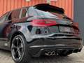 Audi A3 SPORTBACK 1.4 TFSI S-Line Stoelvw Maxton 18" Rotor Zwart - thumbnail 12